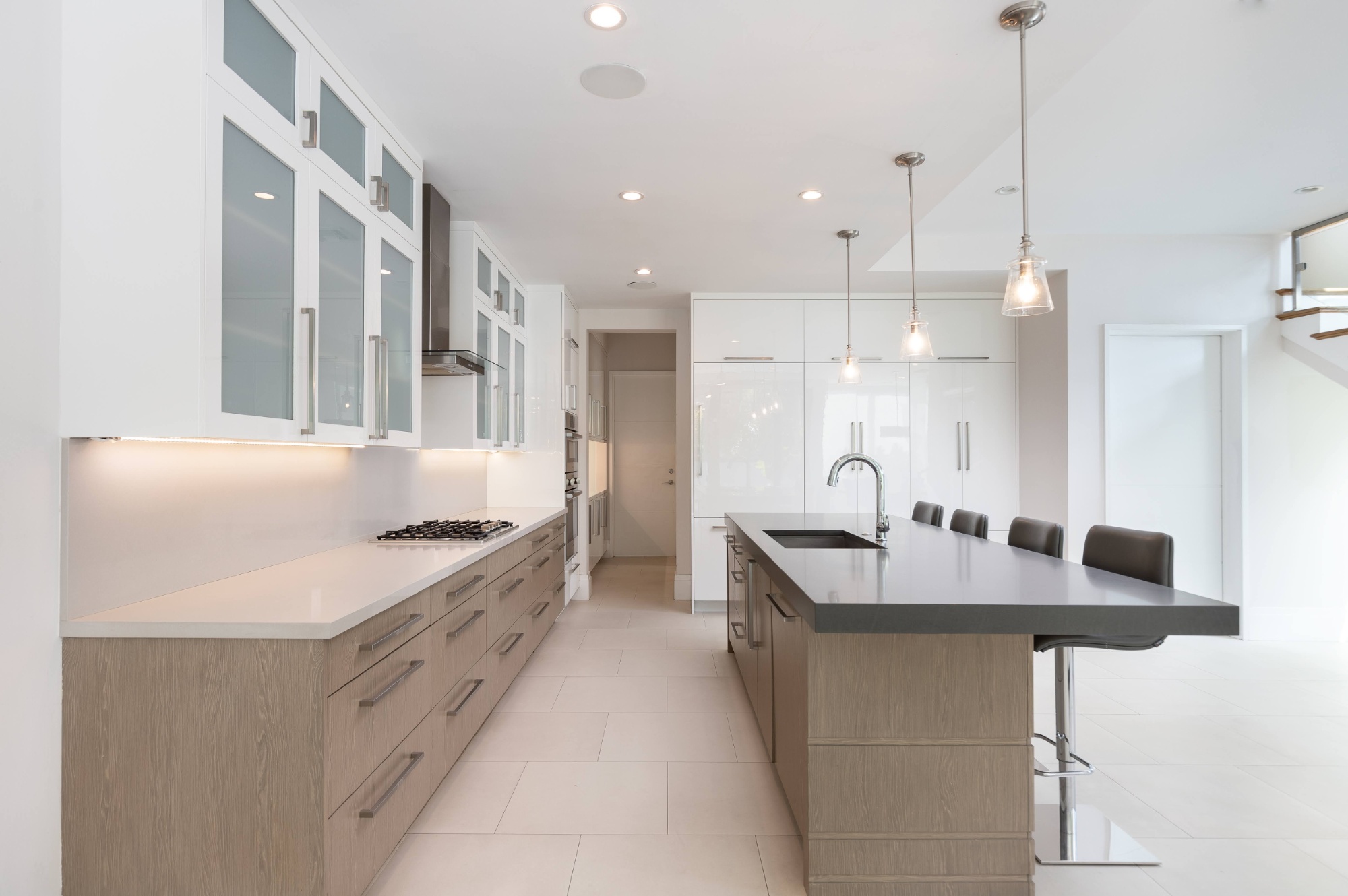 10 Top Reno's That Will Up the Sale &hellip;