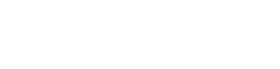 DW-Logo