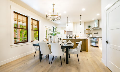 10 Top Reno's That Will Up the Sale &hellip;