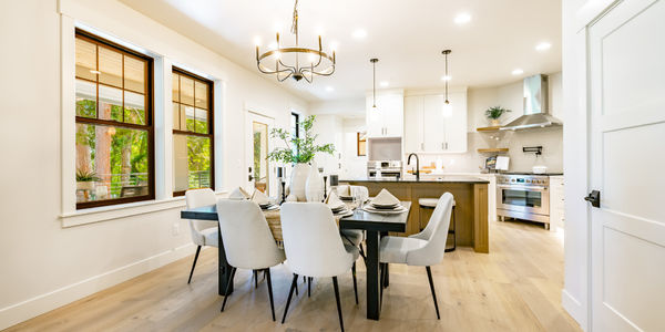 10 Top Reno's That Will Up the Sale &hellip;