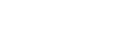 logo0