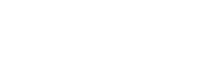 logo0