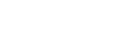 logo0