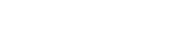 logo0