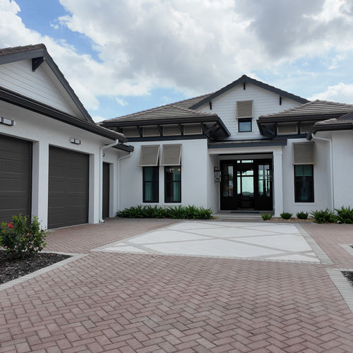 Things You Shouldn't Do When Buying a Home