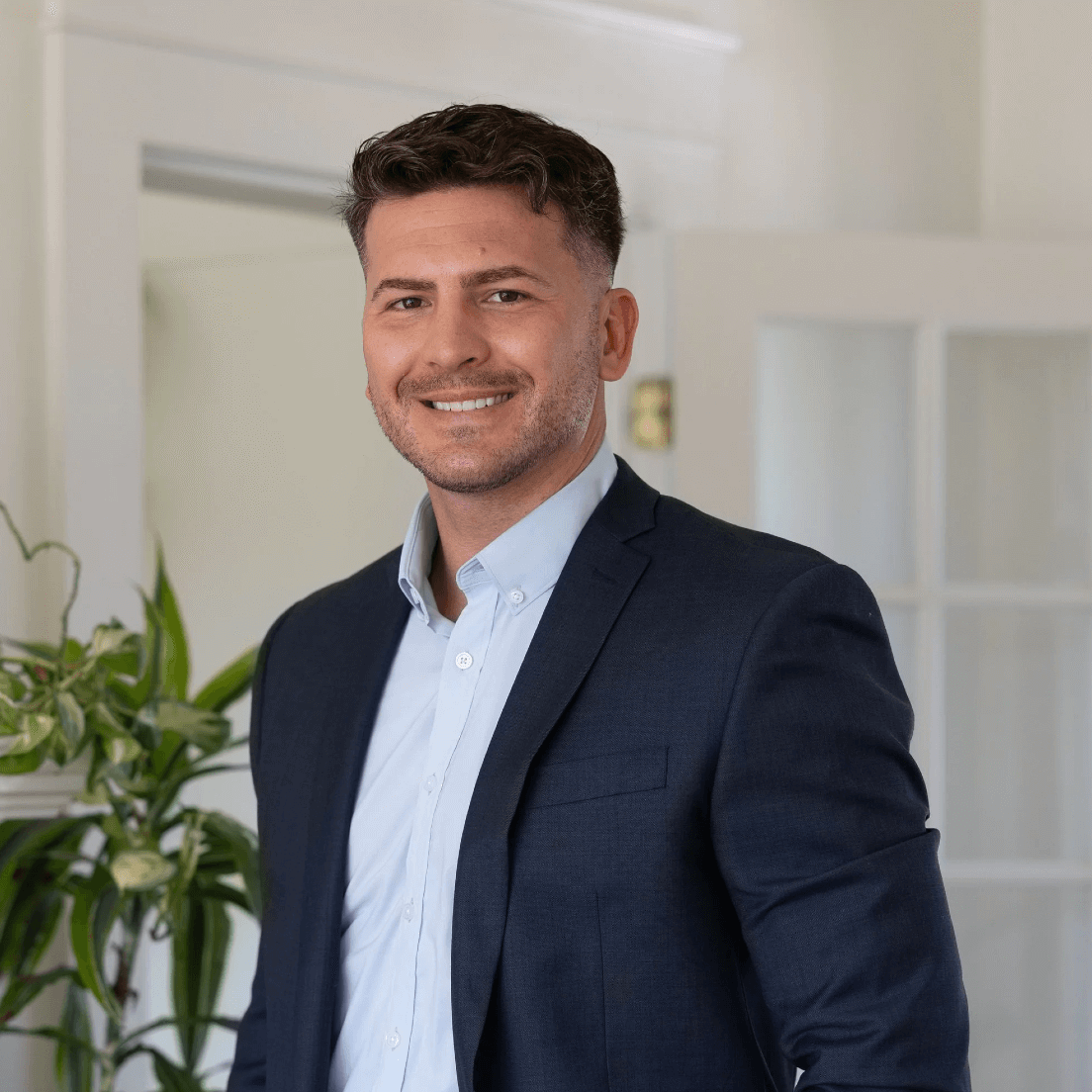 LewisEpositoRealEstateTeam