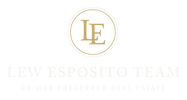 Logo-Full-Lightpng