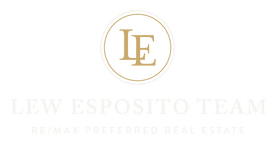 Logo-Full-Lightpng