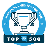 RP+Top+Producer+Badge+2025