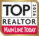 Top-Realtor-2026-Logo-300