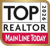Top-Realtor-2026-Logo-300
