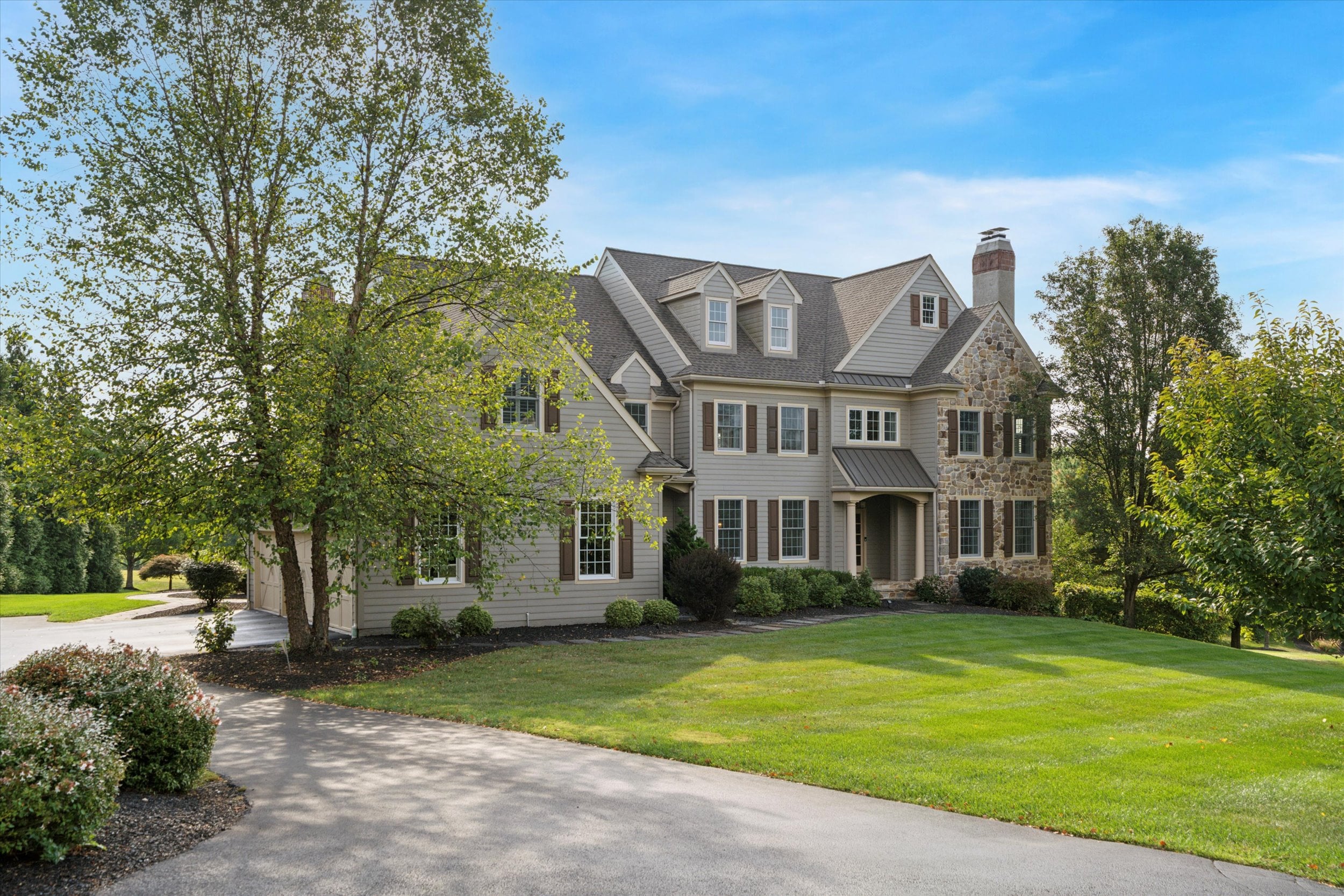 01-101 Bailey Cir_01 copy