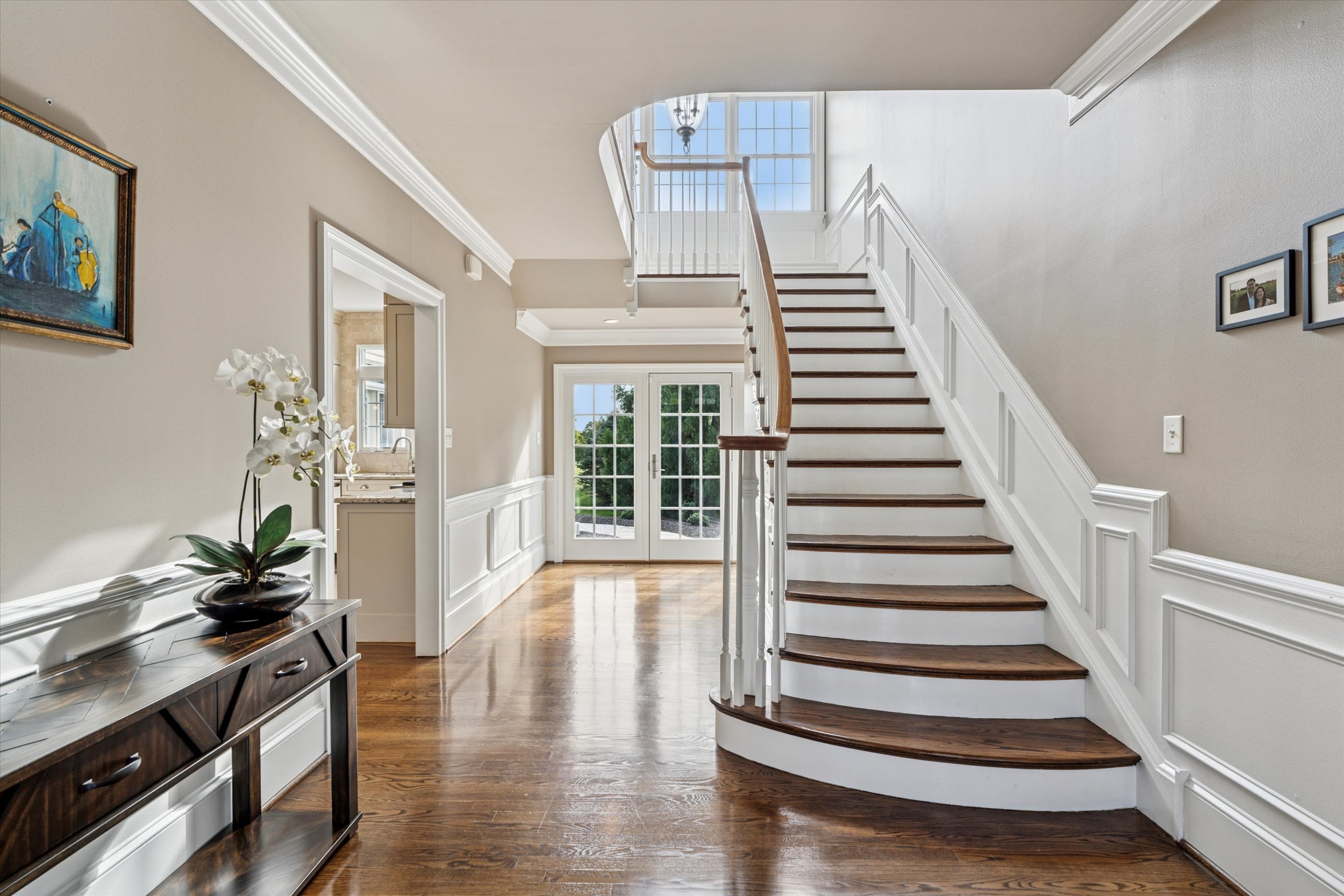 05-101 Bailey Cir_05 copy