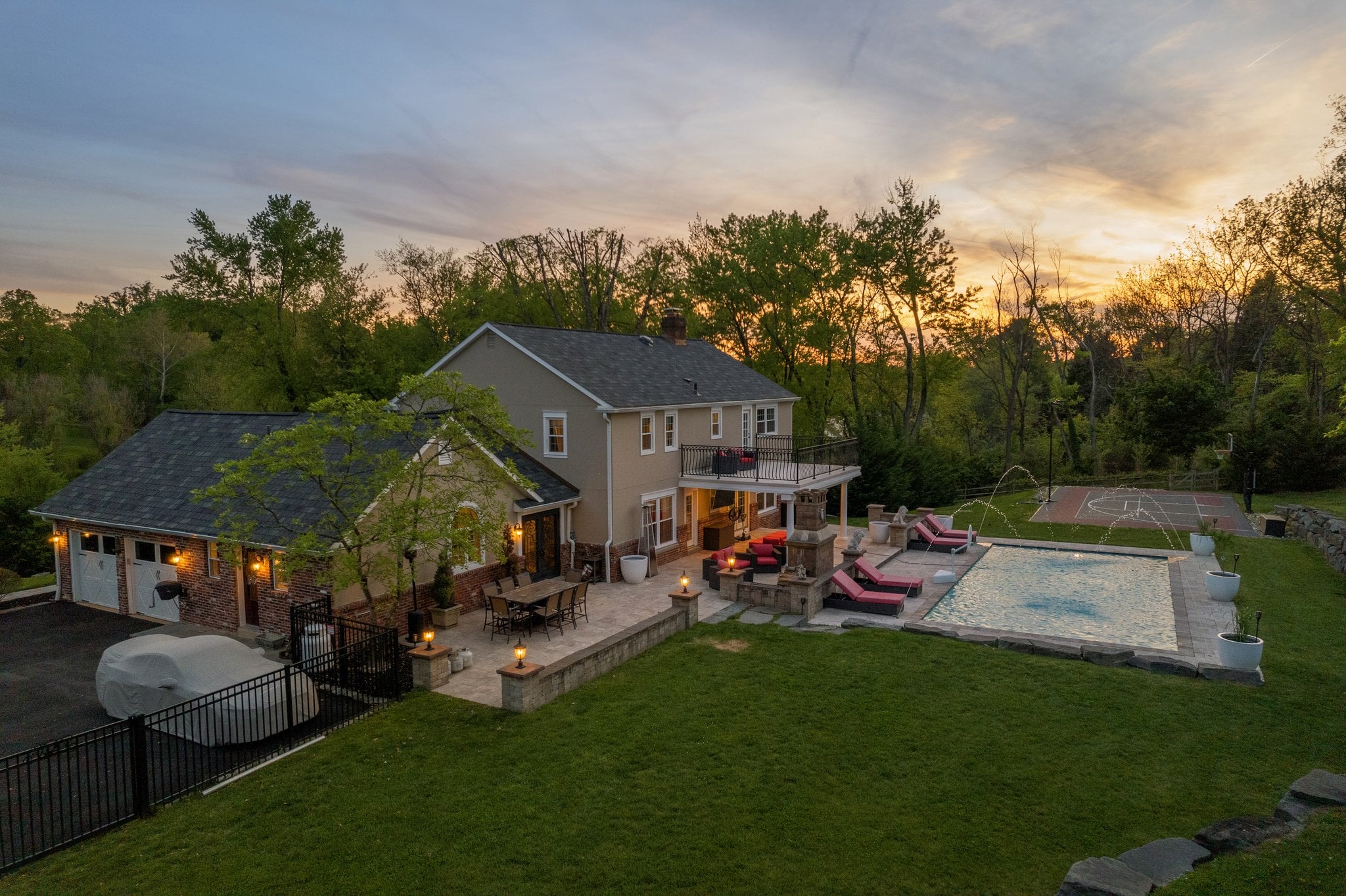 48-web-or-mls-DJI_0111 copy