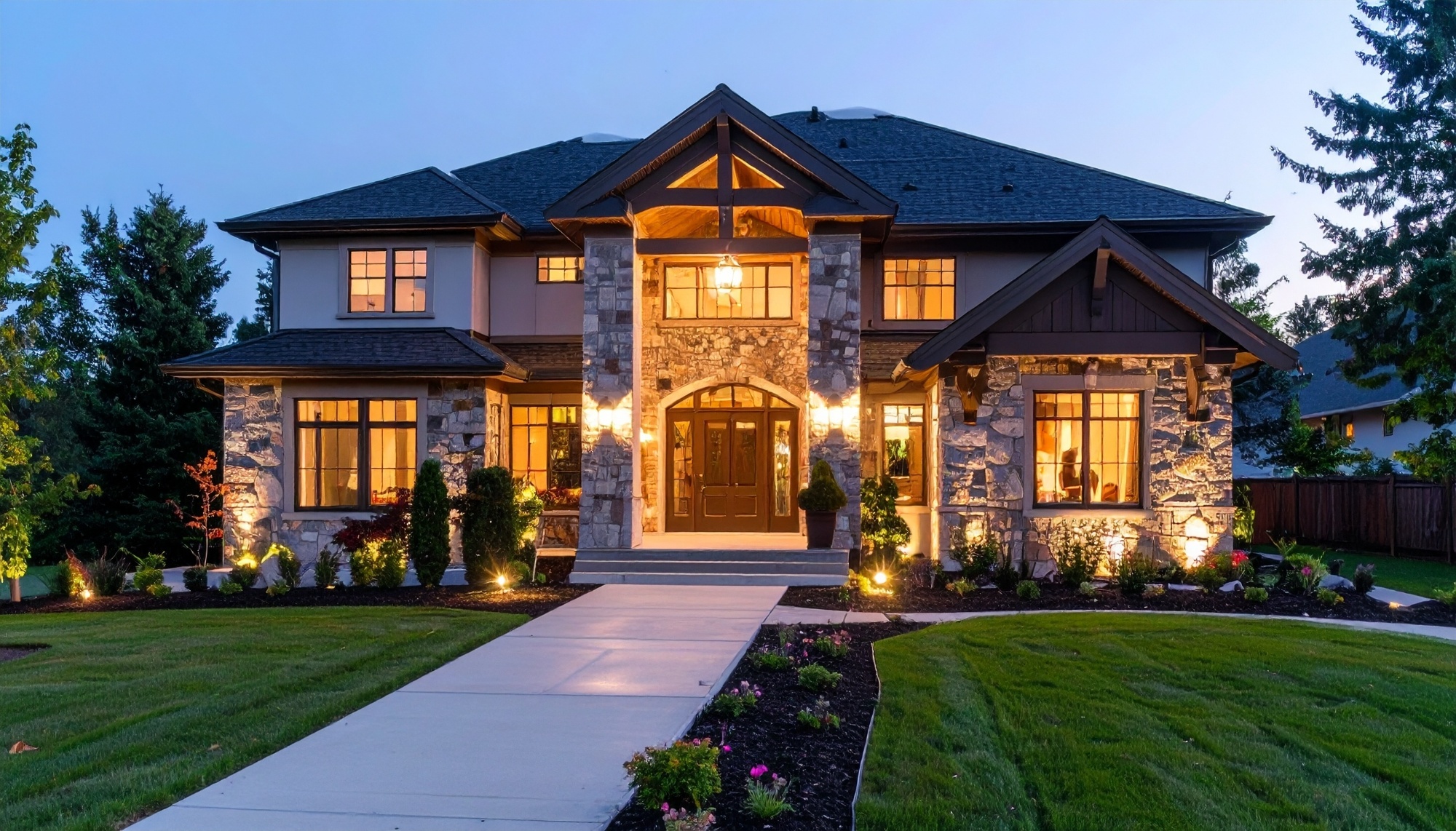 Things You Shouldn't Do When Buying a Home