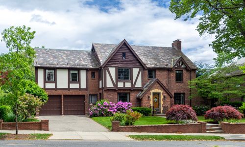 Should I Rent or Buy a Home?