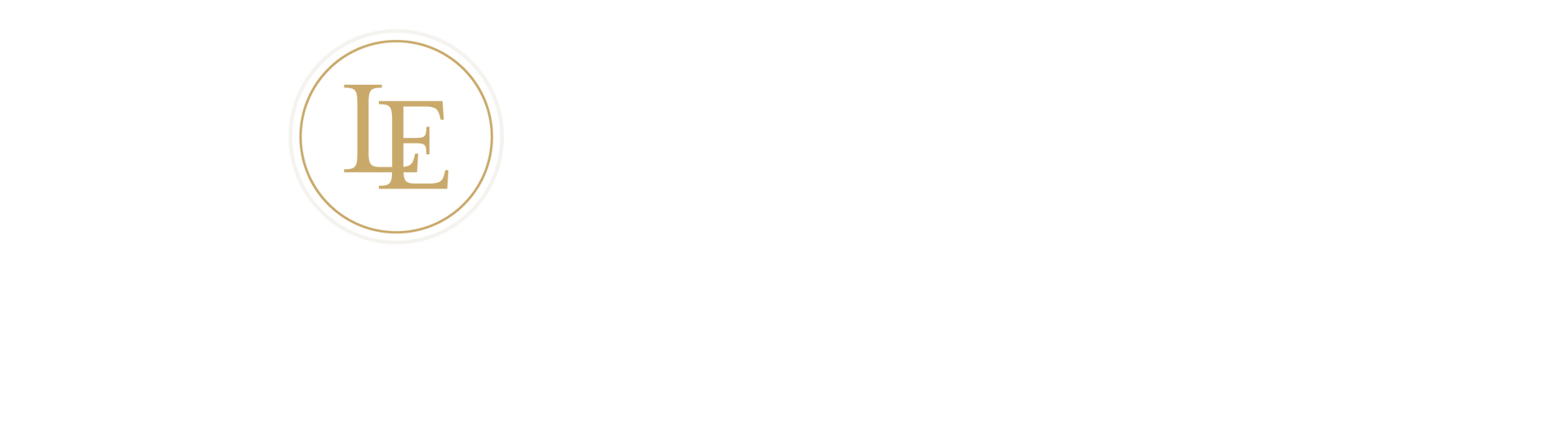 Logo-Full-Lightpng (1)