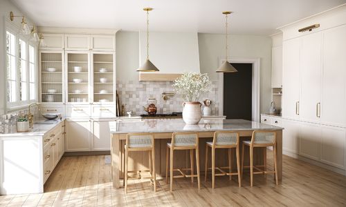 10 Top Reno's That Will Up the Sale &hellip;