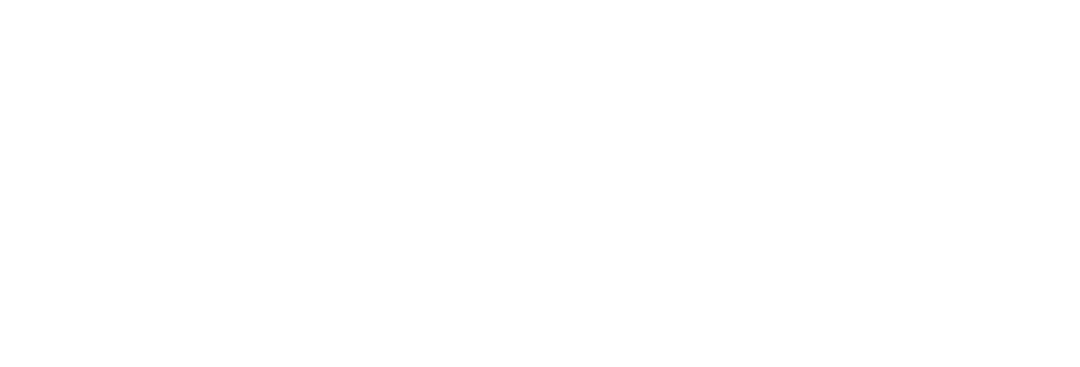 2025 Torchbearer logo_stack_KO