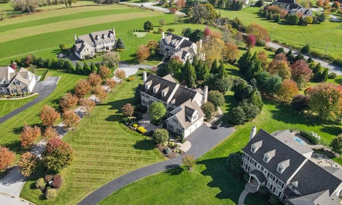 Moving to Chester County, PA: A Practical Guide &hellip;