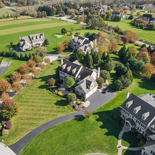 Moving to Chester County, PA: A Practical Guide to Choosing the Right Area