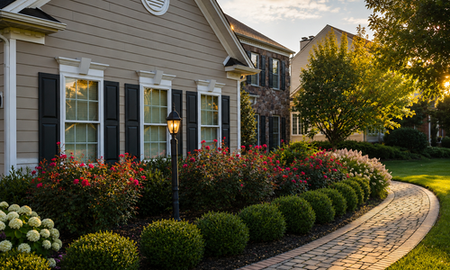 Thinking About Selling This Summer? Here's Why the &hellip;