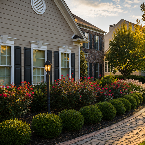 Thinking About Selling This Summer? Here's Why the Timing Has Never Been Better