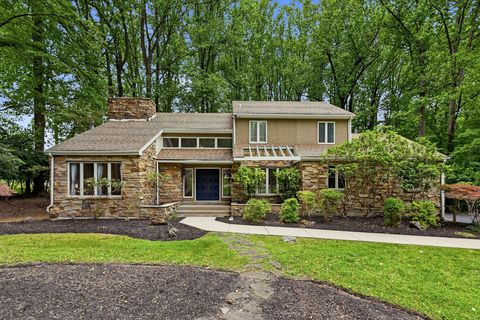 01-1418 Bramble Ln_01
