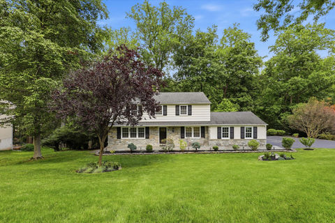 01-211 Oneida Ln_01