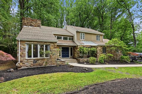 02-1418 Bramble Ln_02