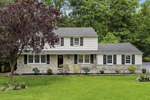 02-211 Oneida Ln_02