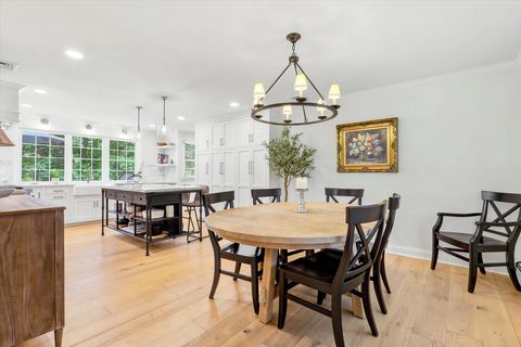 17-211 Oneida Ln_17
