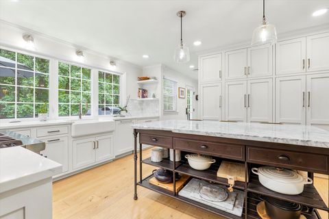 19-211 Oneida Ln_19