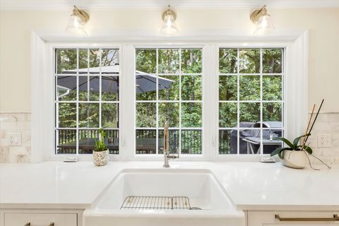 20-211 Oneida Ln_20