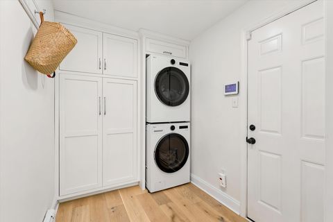 22-211 Oneida Ln_22