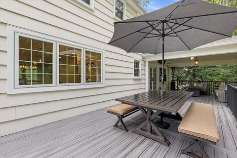 25-211 Oneida Ln_25