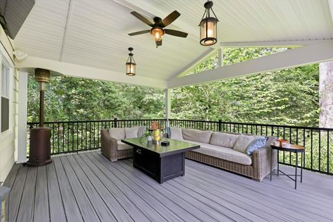 28-211 Oneida Ln_28