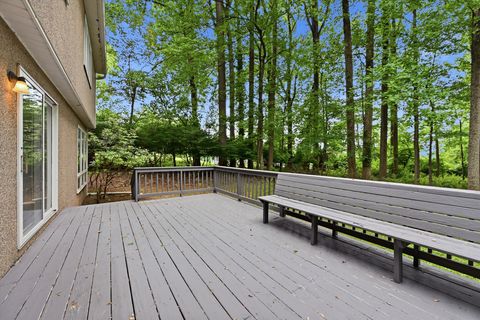 44-1418 Bramble Ln_44