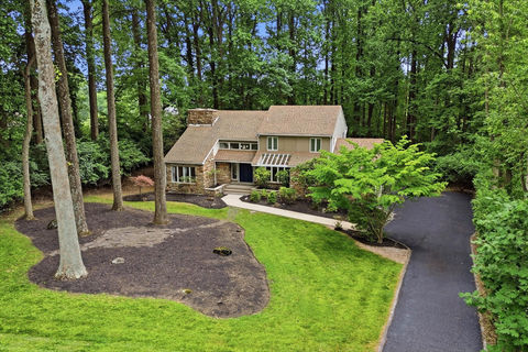 51-1418 Bramble Ln_51
