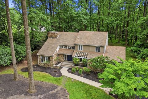 52-1418 Bramble Ln_52