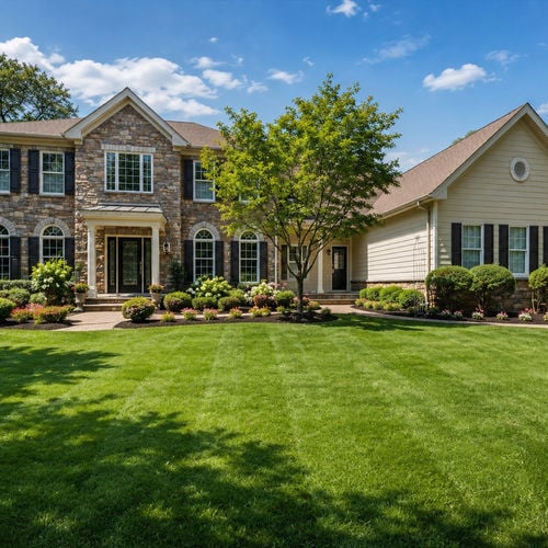 What Not to Do When Downsizing Your Home