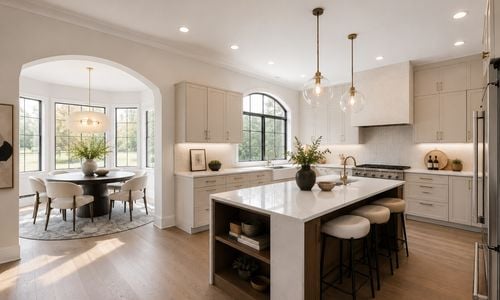 How Do I Buy and Sell a House &hellip;