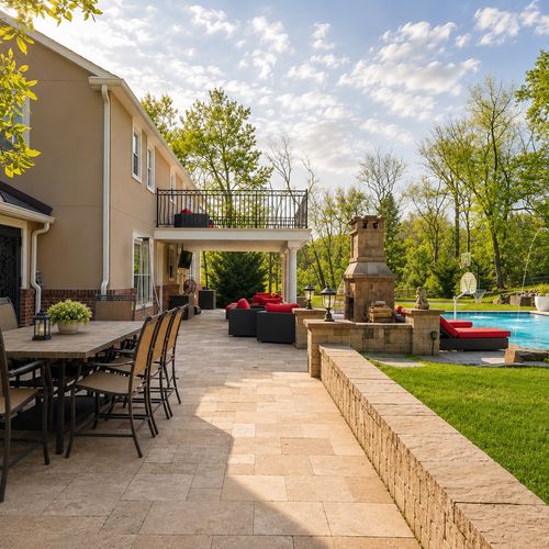 Could This Summer Be a Good Time to Buy a Home?