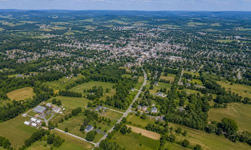 Best August 2026 Events in Chester, Delaware & &hellip;