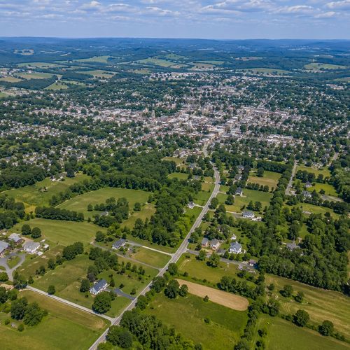Best August 2026 Events in Chester, Delaware & Montgomery Counties