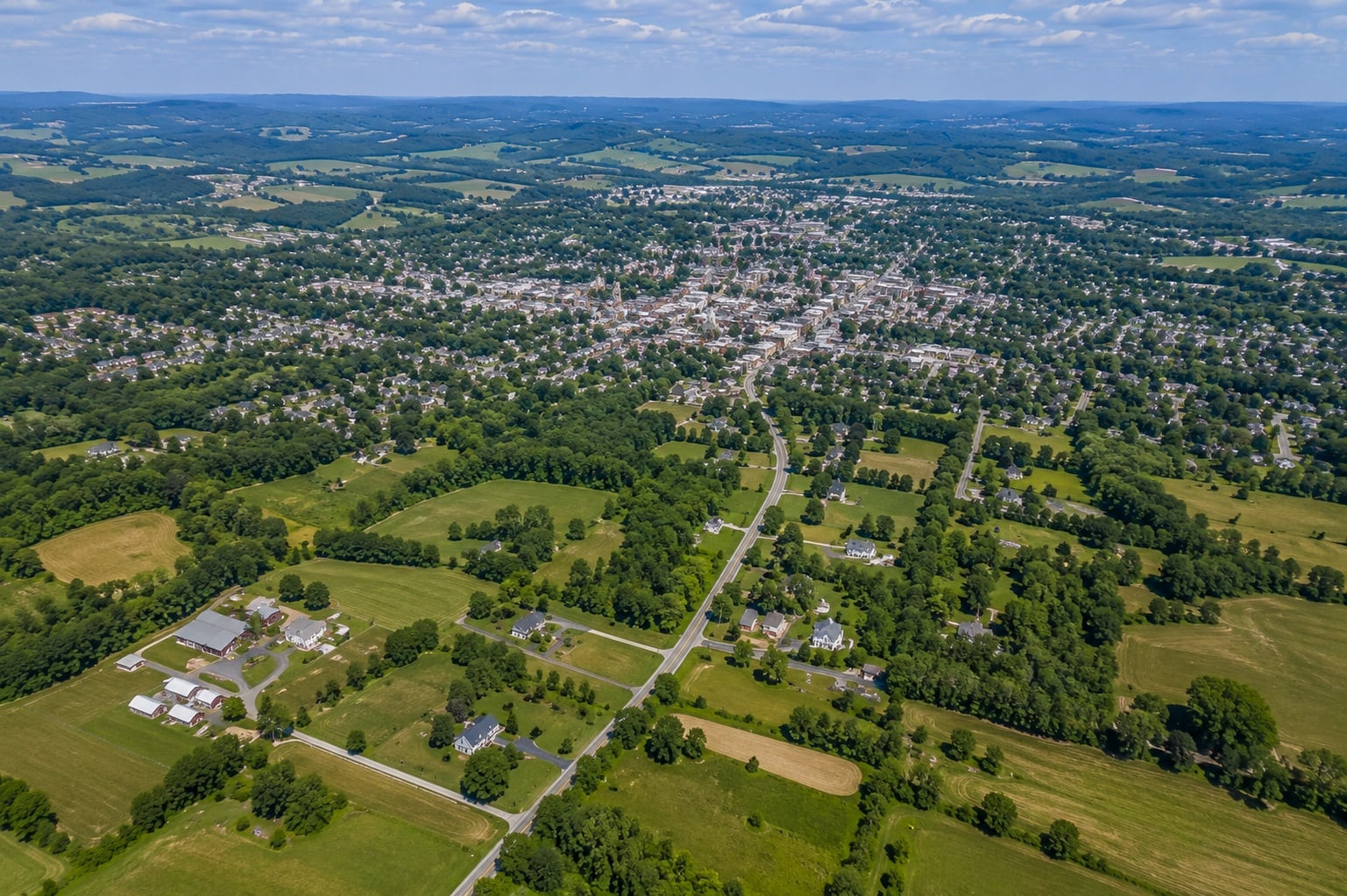 Best August 2026 Events in Chester, Delaware & &hellip;