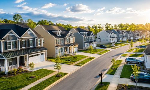 Thinking About Waiting for Lower Mortgage Rates?