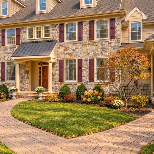 Rising Interest Rates & the Philly Suburbs Housing Market