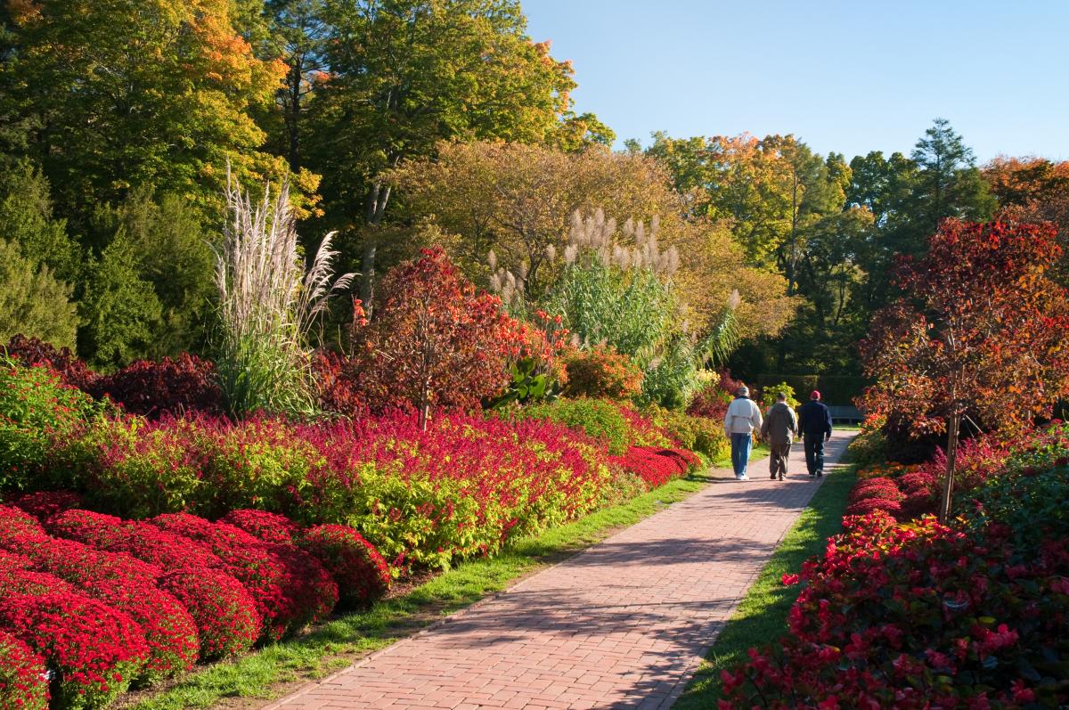 Your Guide to Fall in Chester County & &hellip;