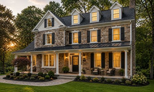 Why Real Estate Remains a Smart Long-Term Investment …